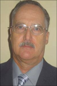Profesor emeritus