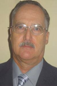 Profesor emeritus