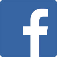 our_facebook